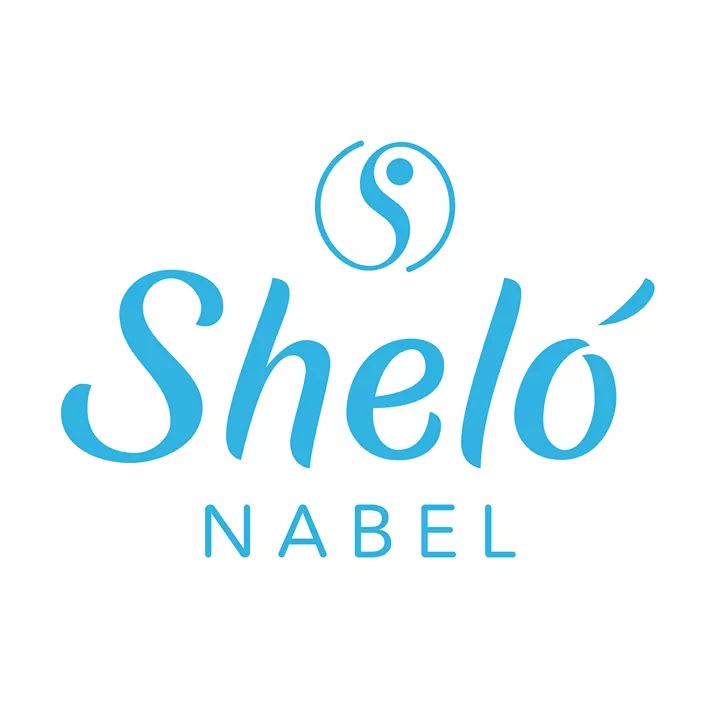 Empresa Shelo' Nabel