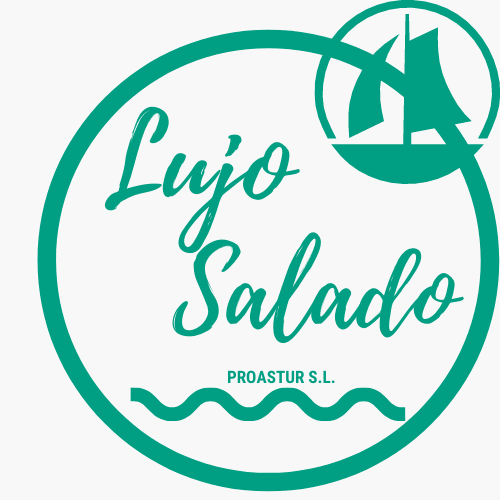 Lujo Salado
