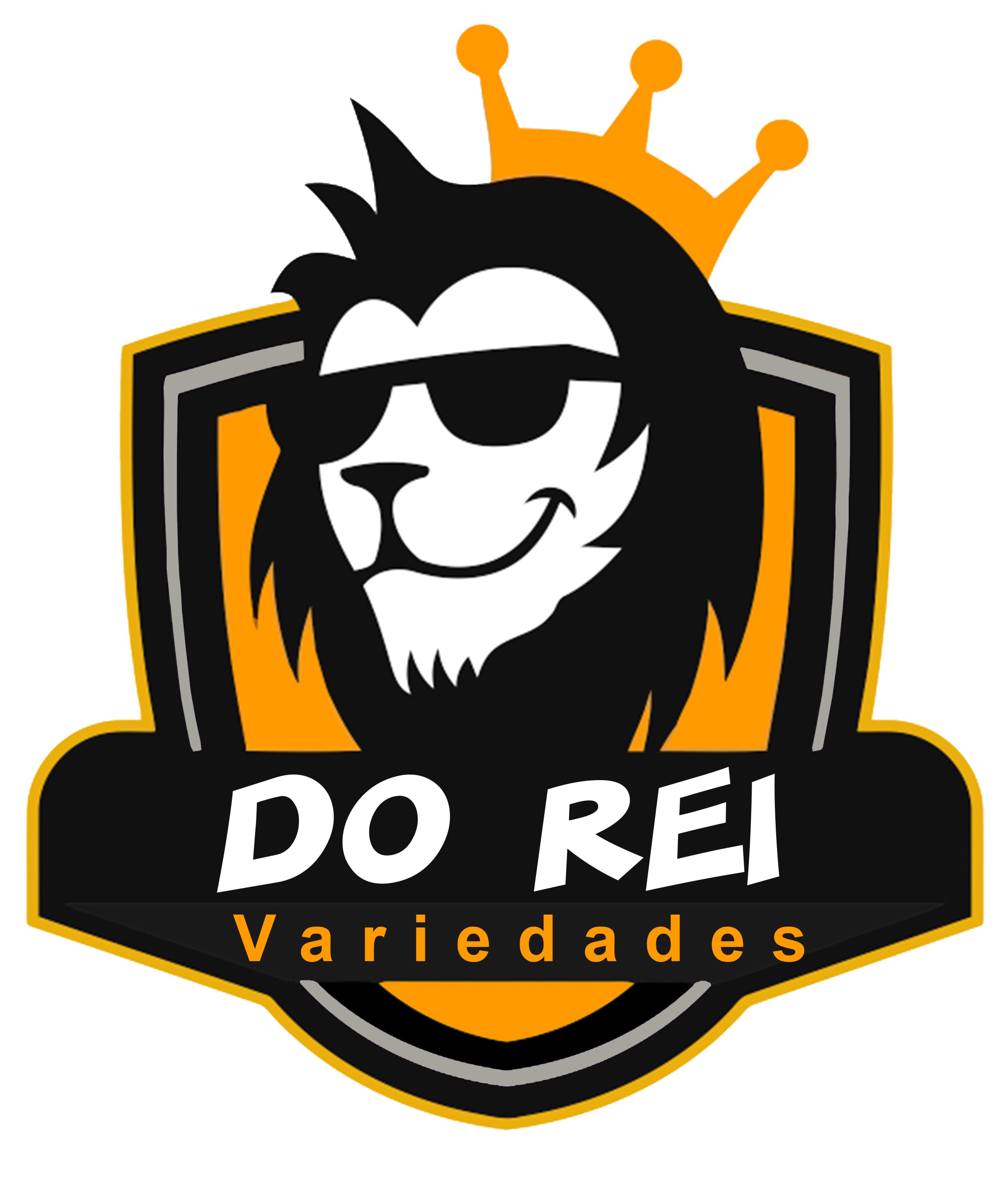 Do Rei Variedades