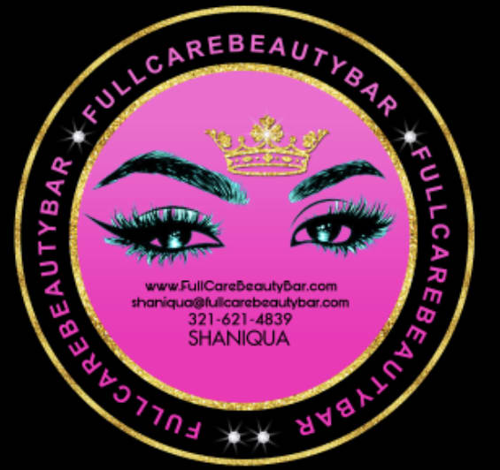 Full Care Beauty Bar, LLC