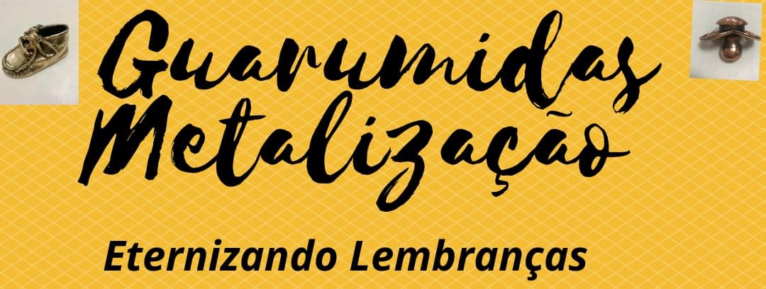 Guarumidas