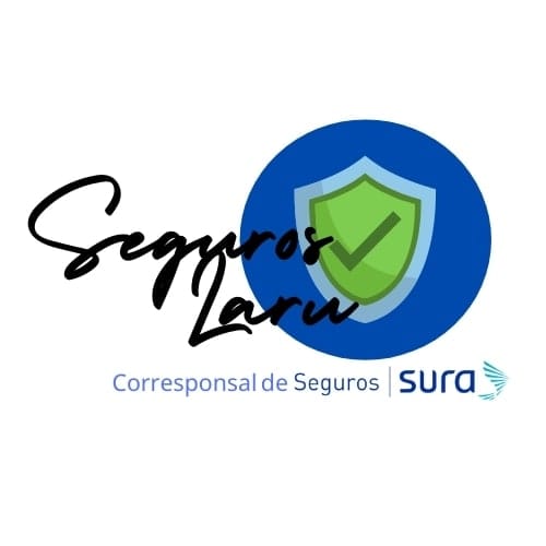Seguros Laru