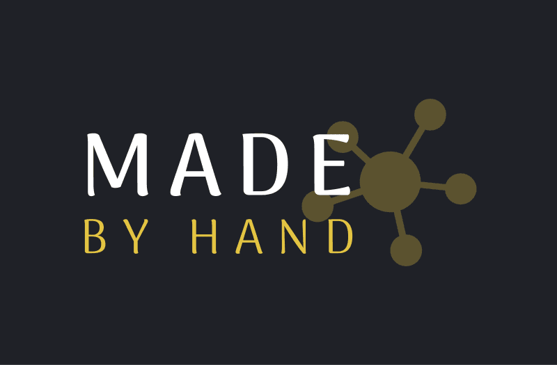 Made By Hands