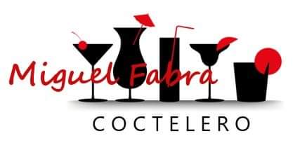 Miguel Fabra Coctelero