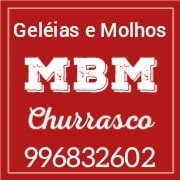 MBM Churrasco