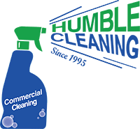 Humble Cleaning