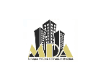 MDA Serviços