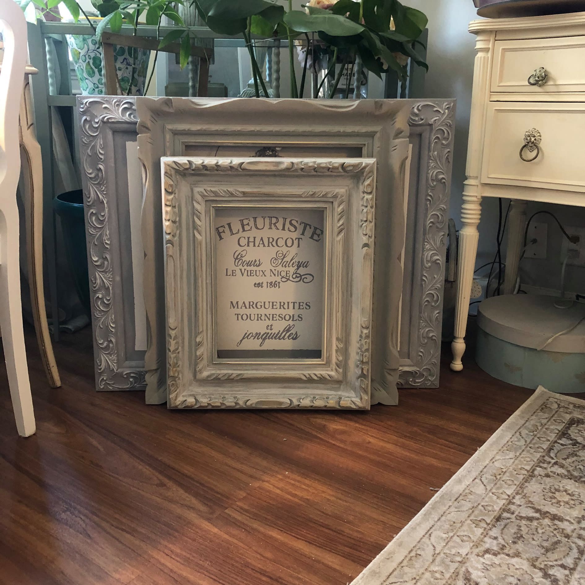 Toronto Shabby Chic Furniture Store in Toronto