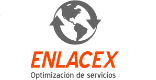 Enlacex