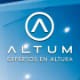 Altum Expertos en Altura