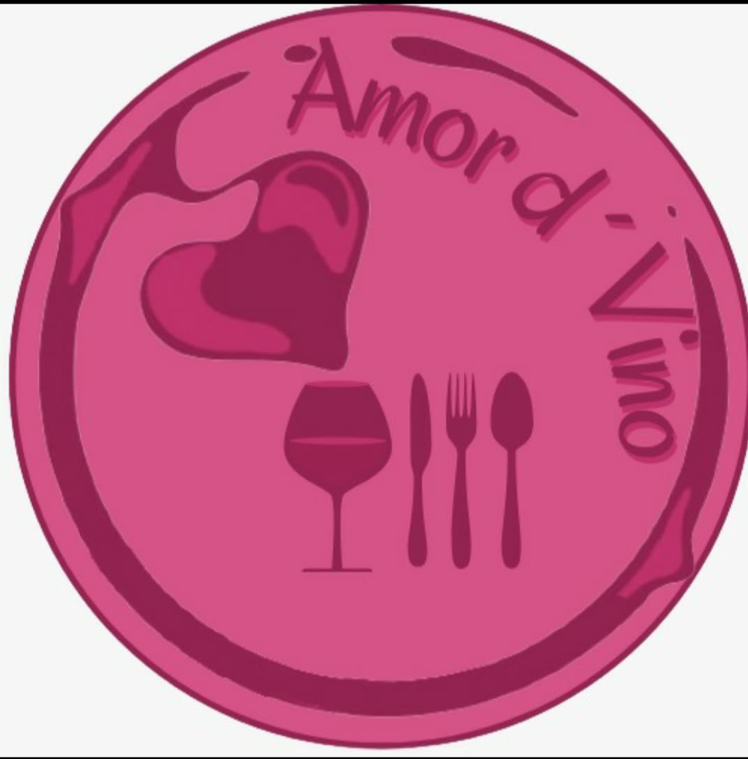 Amor d'Vino
