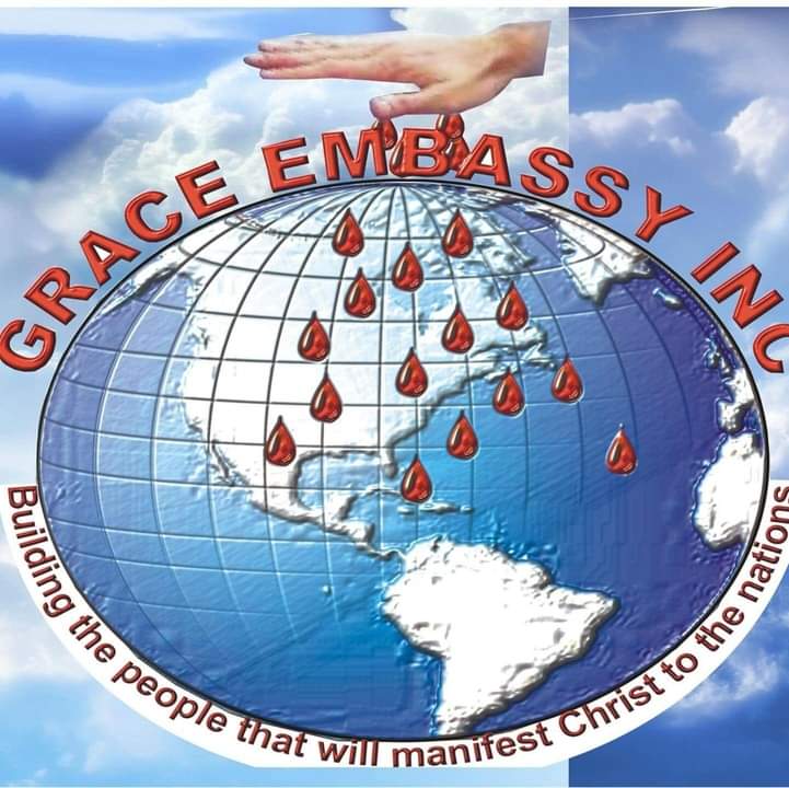 Grace Embassy Inc