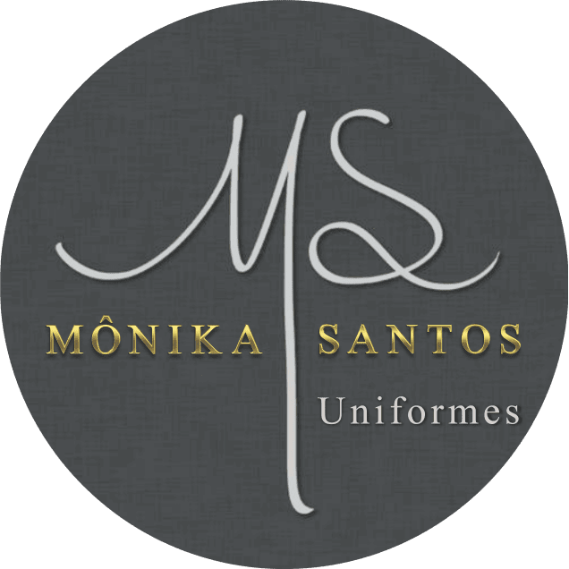 Mônika Santos Uniformes