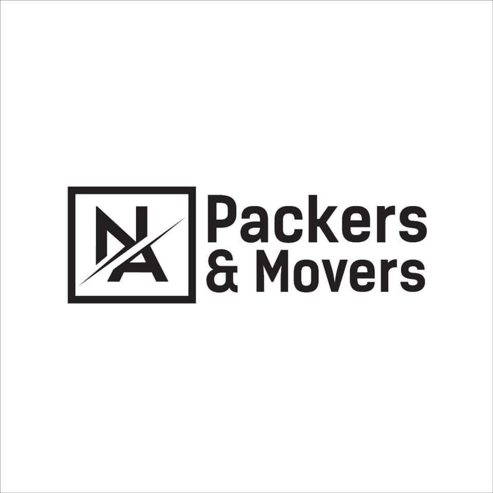 N/A  Packers & Movers