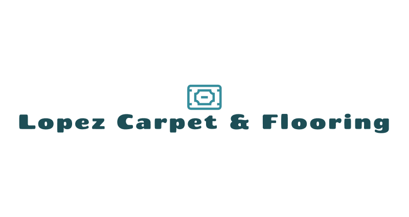 Lopez Carpet & Flooring Lopez Carpet & Flooring