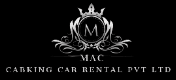 Mac Cabking Car Rental Pvt Ltd