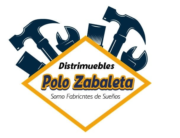 Distrimuebles Polo Zabaleta