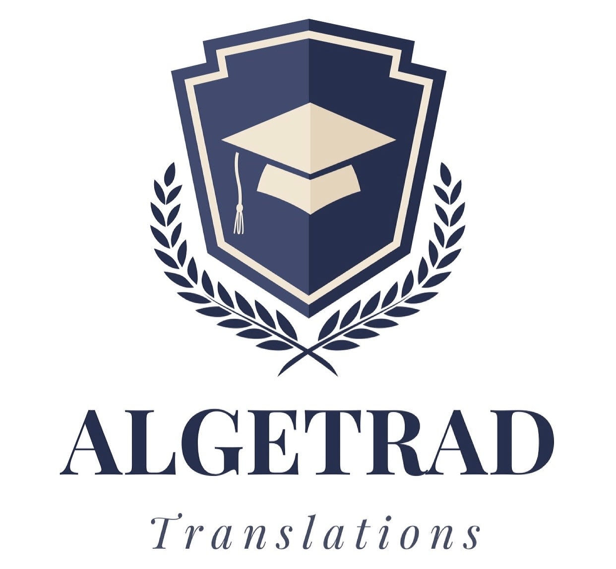 Algetrad
