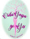 Vida Yoga y yo