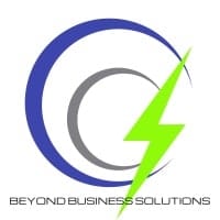 Beyond Business Solutions