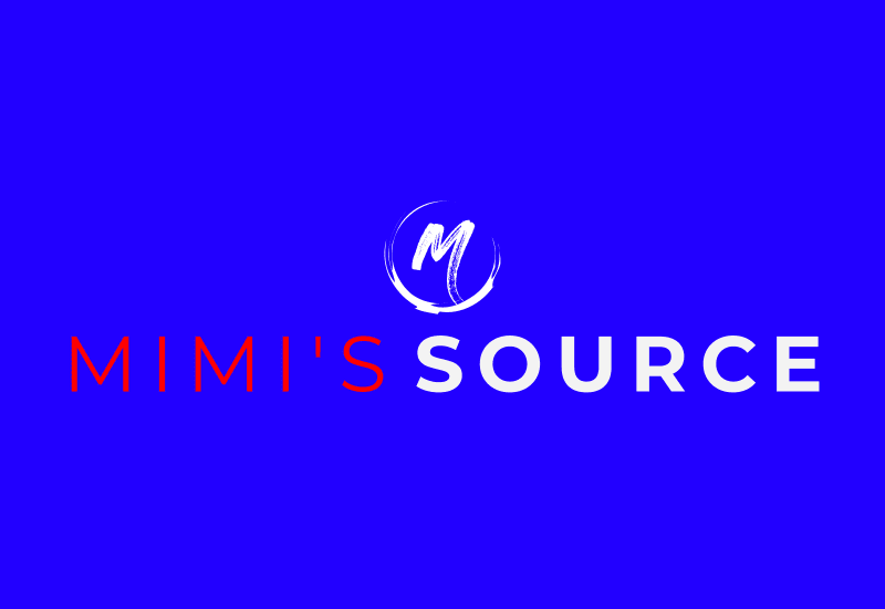 Mimi's Source