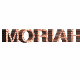Moriah Remodeling