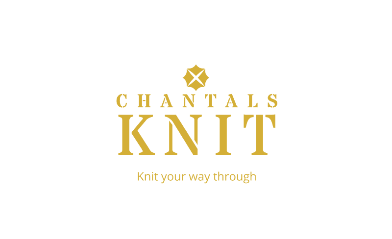 Chantal's Knitwear