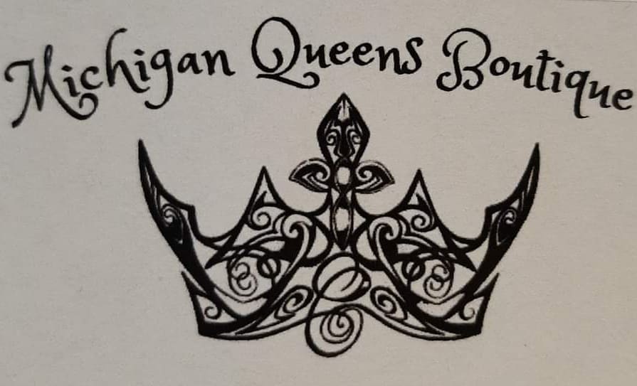 Michigan Queens Boutique