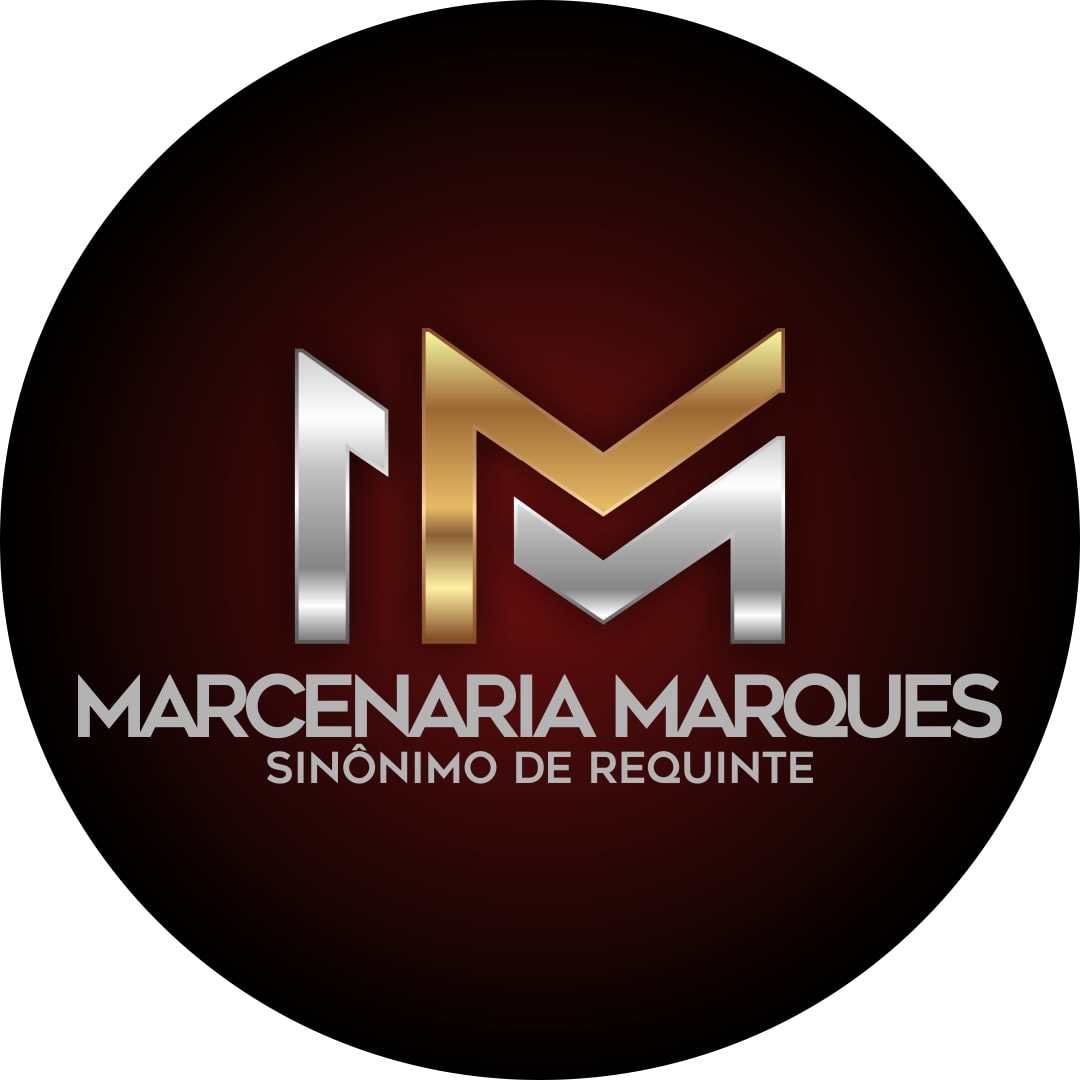 Marcenaria Marques