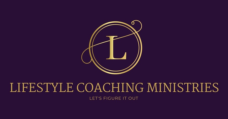 Lifestyle Coaching Ministries