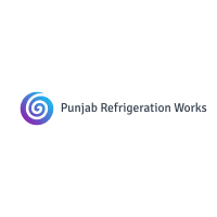 Punjab Refrigeration Works