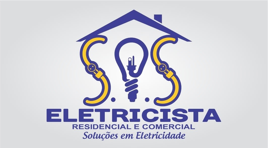 S.O.S Eletricista