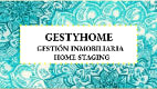 Gestyhome