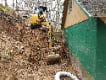 JCS Dirtwork and Snowplow