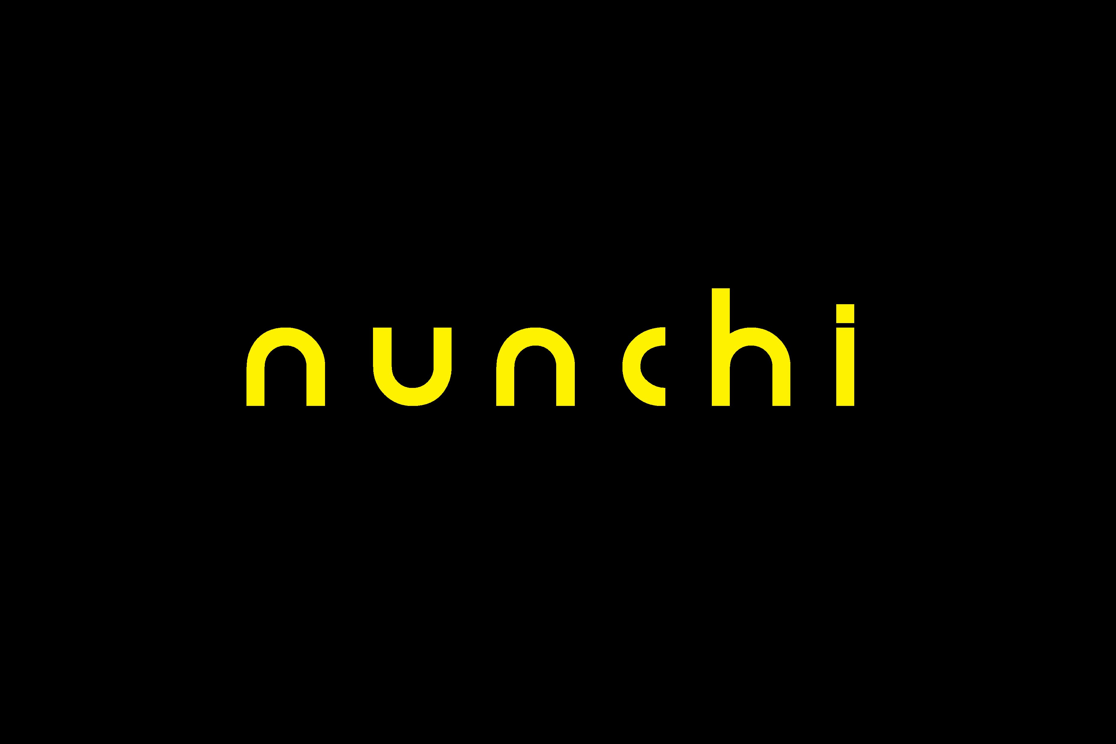 Nunchi
