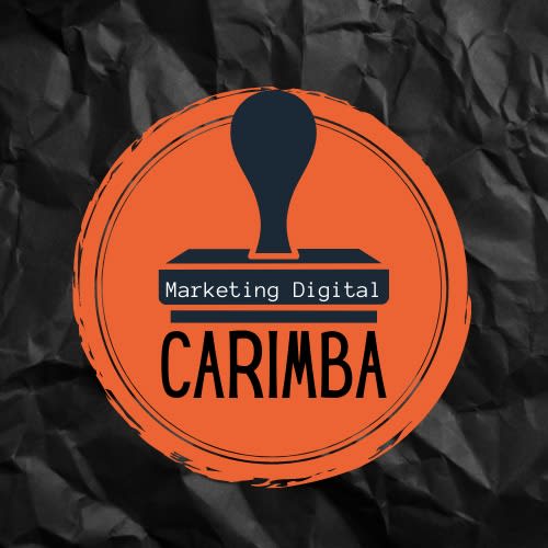 Carimba Marketing Digital