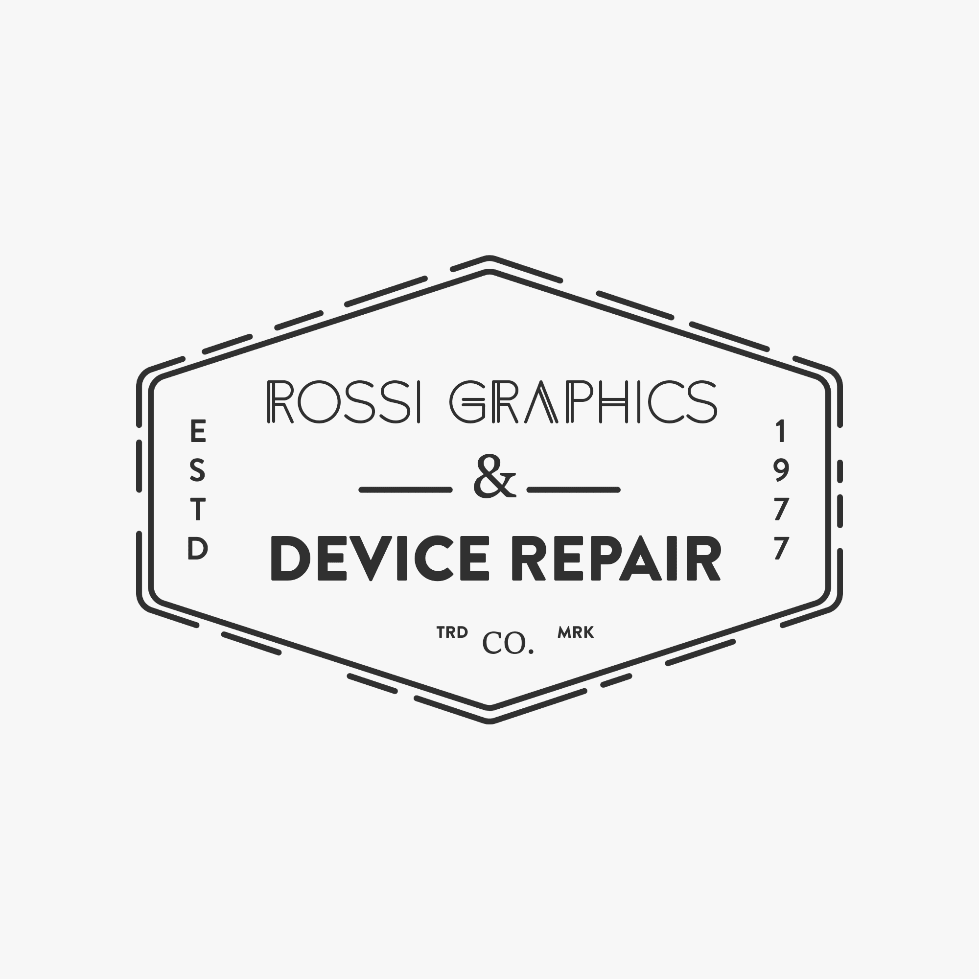 Reno Device Repair and Digital Graphics