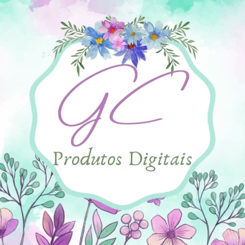 GC Produtos Digitais