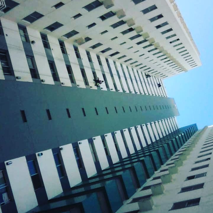 Pinturas Ribeiro Londrina