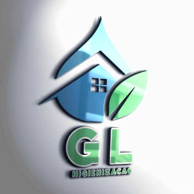 GL Higienização