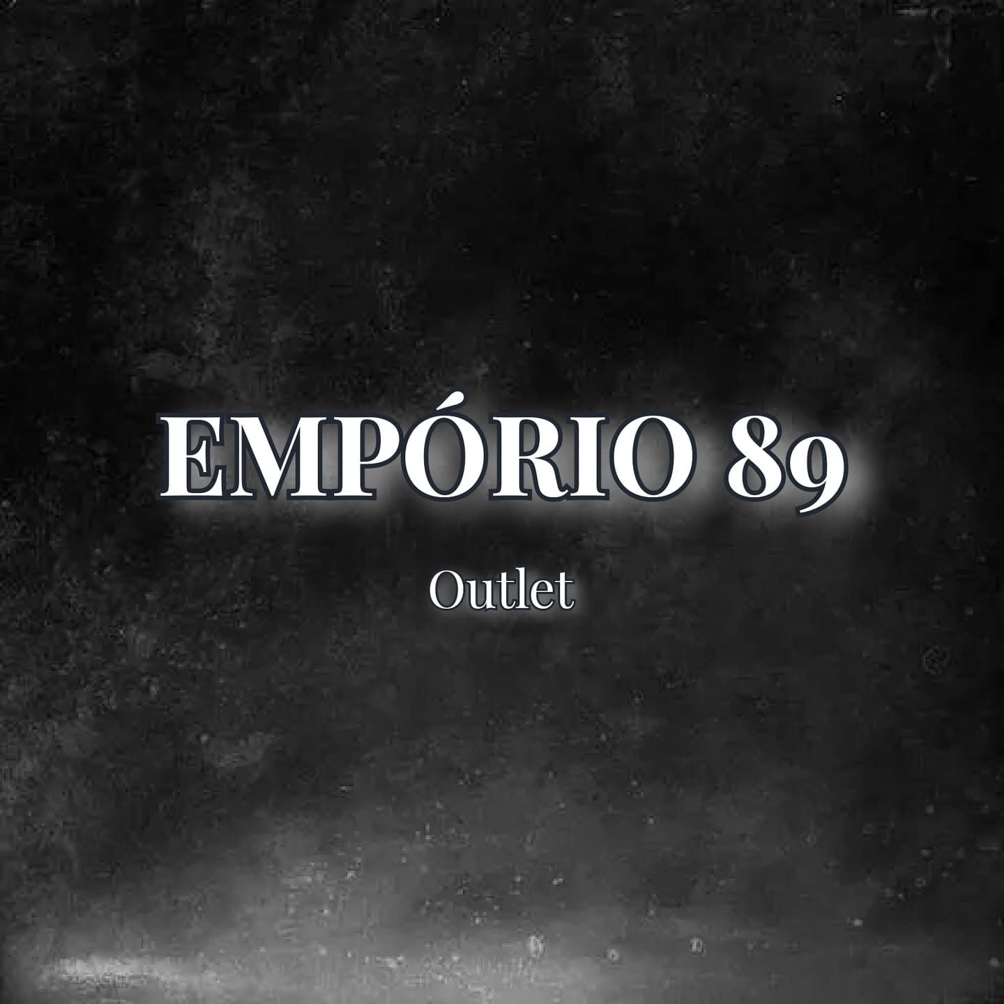 Empório 89 Outlet