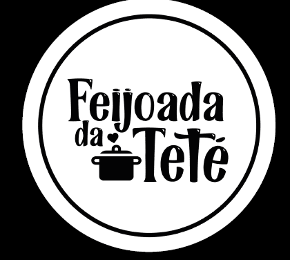 Feijoada da Teté