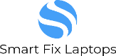 Smart Fix Laptops