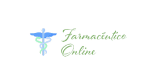 Farmacêutico Online