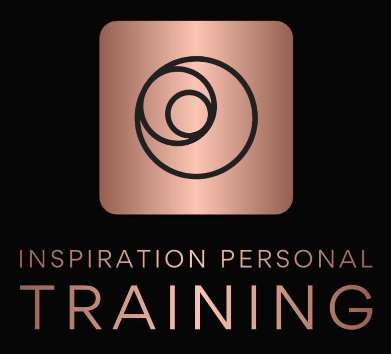 Inspiration Personal Training