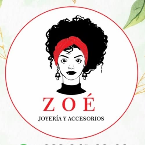 Zoe Joyería y Accesorios