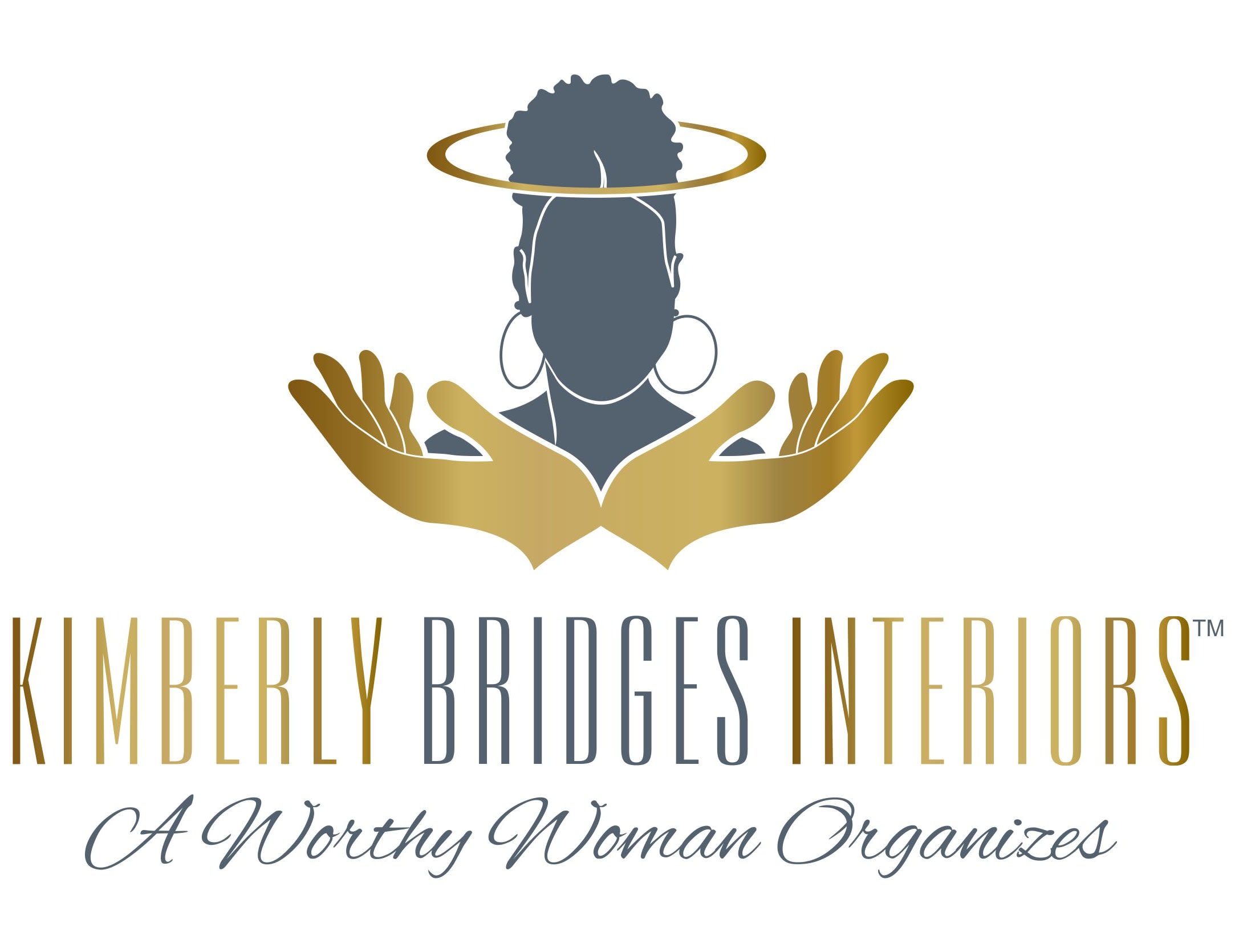 Kimberly Bridges Interiors