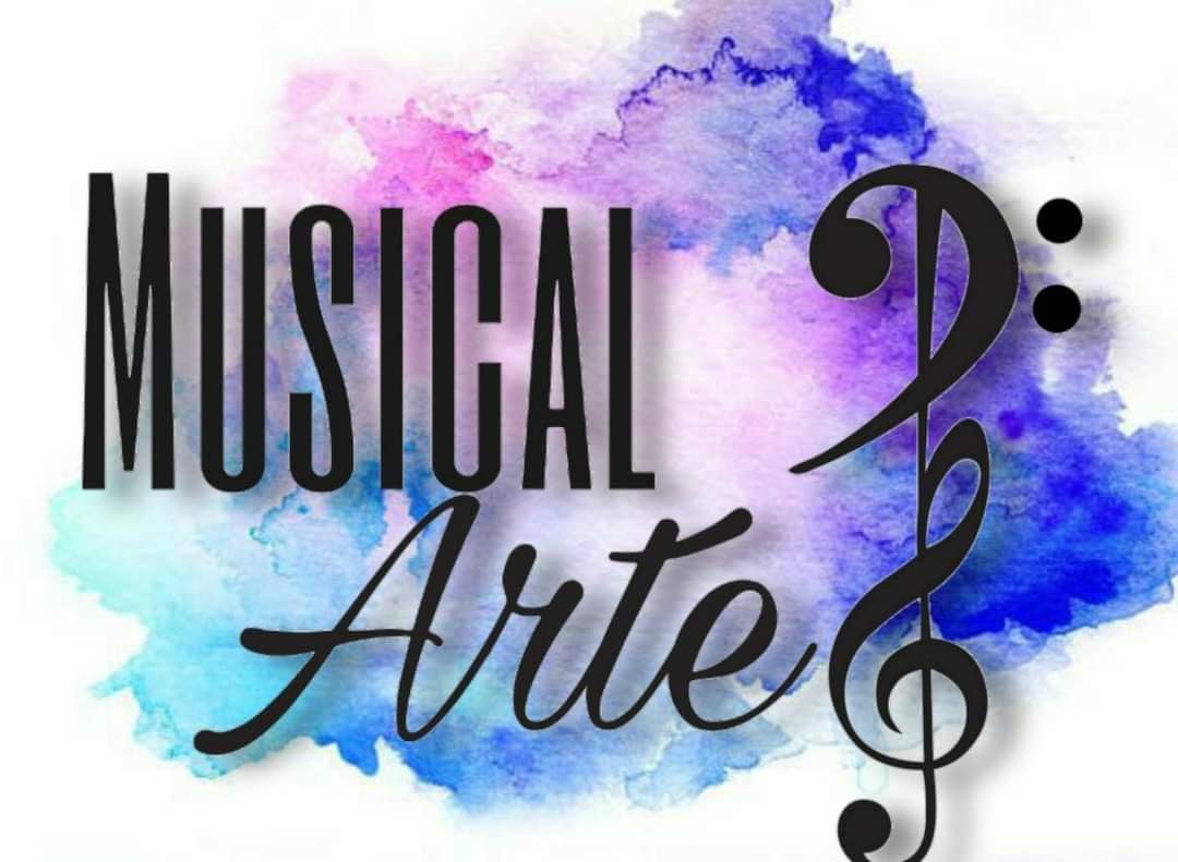 Musical Arte