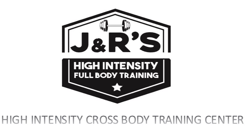 J&R’S Centro Alta Intensidad