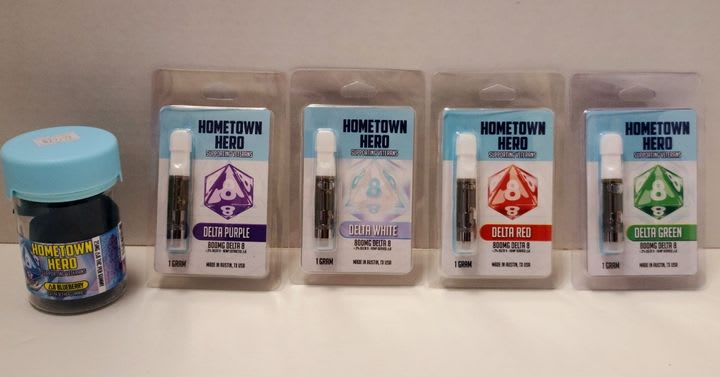 nyc disposable vapes Delta 8 Vape Pen | NYC Diesel (Sativa) nyc disposable vapes Delta 8 Vape Pen | NYC Diesel (Sativa)